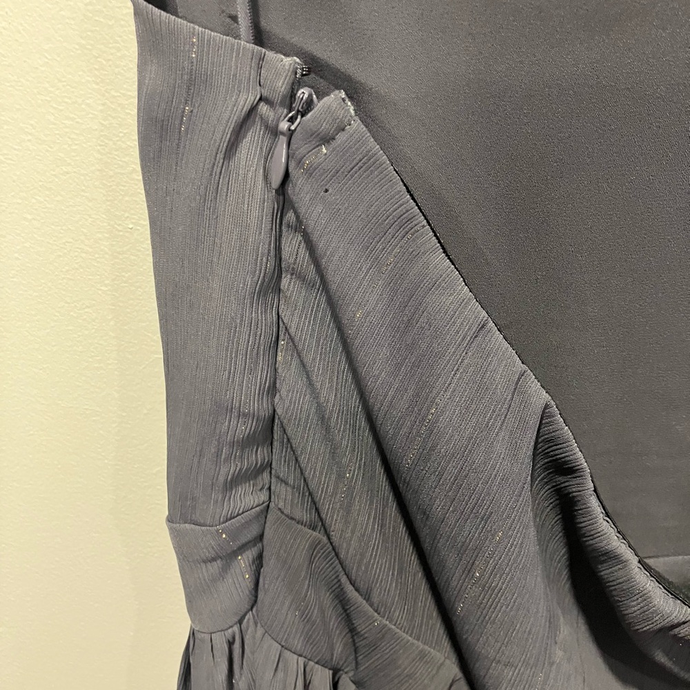 NWT Addition Elle Formal Dress - Picture 8 of 16